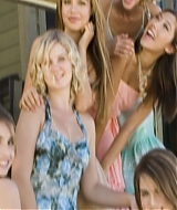 2006-AquamarineFeaturette-AllAboutFashion-077.jpg