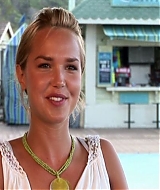 Filename=2006-AquamarineFeaturette-AllAboutFashion-078.jpg
Filesize=46KiB
Dimensions=720x480
Date added=Aug 25, 2021 2006-AquamarineFeaturette-AllAboutFashion-078.jpg