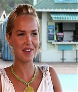 Filename=2006-AquamarineFeaturette-AllAboutFashion-079.jpg
Filesize=46KiB
Dimensions=720x480
Date added=Aug 25, 2021 2006-AquamarineFeaturette-AllAboutFashion-079.jpg