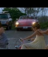 Filename=2006-AquamarineFeaturette-KickinitOnSet-012.jpg
Filesize=31KiB
Dimensions=720x480
Date added=Aug 25, 2021 2006-AquamarineFeaturette-KickinitOnSet-012.jpg