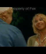2006-AquamarineFeaturette-KickinitOnSet-017.jpg