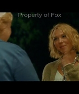 2006-AquamarineFeaturette-KickinitOnSet-018.jpg