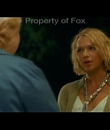 Filename=2006-AquamarineFeaturette-KickinitOnSet-021.jpg
Filesize=24KiB
Dimensions=720x480
Date added=Aug 25, 2021 2006-AquamarineFeaturette-KickinitOnSet-021.jpg