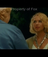 Filename=2006-AquamarineFeaturette-KickinitOnSet-022.jpg
Filesize=25KiB
Dimensions=720x480
Date added=Aug 25, 2021 2006-AquamarineFeaturette-KickinitOnSet-022.jpg