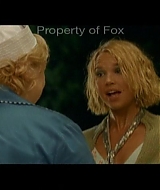 Filename=2006-AquamarineFeaturette-KickinitOnSet-026.jpg
Filesize=27KiB
Dimensions=720x480
Date added=Aug 25, 2021 2006-AquamarineFeaturette-KickinitOnSet-026.jpg