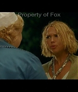 Filename=2006-AquamarineFeaturette-KickinitOnSet-027.jpg
Filesize=27KiB
Dimensions=720x480
Date added=Aug 25, 2021 2006-AquamarineFeaturette-KickinitOnSet-027.jpg