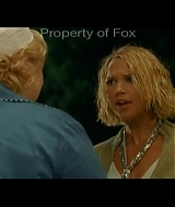 Filename=2006-AquamarineFeaturette-KickinitOnSet-029.jpg
Filesize=27KiB
Dimensions=720x480
Date added=Aug 25, 2021 2006-AquamarineFeaturette-KickinitOnSet-029.jpg