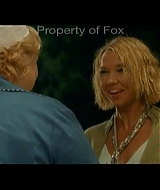 Filename=2006-AquamarineFeaturette-KickinitOnSet-033.jpg
Filesize=27KiB
Dimensions=720x480
Date added=Aug 25, 2021 2006-AquamarineFeaturette-KickinitOnSet-033.jpg