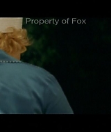 Filename=2006-AquamarineFeaturette-KickinitOnSet-036.jpg
Filesize=20KiB
Dimensions=720x480
Date added=Aug 25, 2021 2006-AquamarineFeaturette-KickinitOnSet-036.jpg