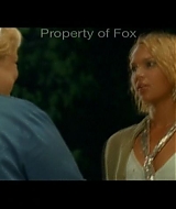 2006-AquamarineFeaturette-KickinitOnSet-040.jpg