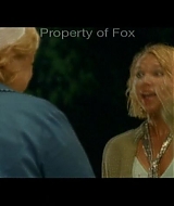 2006-AquamarineFeaturette-KickinitOnSet-041.jpg