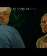 Filename=2006-AquamarineFeaturette-KickinitOnSet-042.jpg
Filesize=24KiB
Dimensions=720x480
Date added=Aug 25, 2021 2006-AquamarineFeaturette-KickinitOnSet-042.jpg