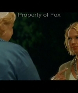 Filename=2006-AquamarineFeaturette-KickinitOnSet-043.jpg
Filesize=24KiB
Dimensions=720x480
Date added=Aug 25, 2021 2006-AquamarineFeaturette-KickinitOnSet-043.jpg