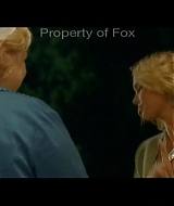 2006-AquamarineFeaturette-KickinitOnSet-044.jpg