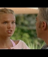 2006-AquamarineFeaturette-KickinitOnSet-046.jpg