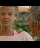 Filename=2006-AquamarineFeaturette-KickinitOnSet-050.jpg
Filesize=28KiB
Dimensions=720x480
Date added=Aug 25, 2021 2006-AquamarineFeaturette-KickinitOnSet-050.jpg