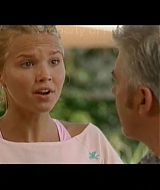 Filename=2006-AquamarineFeaturette-KickinitOnSet-051.jpg
Filesize=29KiB
Dimensions=720x480
Date added=Aug 25, 2021 2006-AquamarineFeaturette-KickinitOnSet-051.jpg