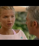 2006-AquamarineFeaturette-KickinitOnSet-052.jpg