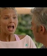Filename=2006-AquamarineFeaturette-KickinitOnSet-053.jpg
Filesize=29KiB
Dimensions=720x480
Date added=Aug 25, 2021 2006-AquamarineFeaturette-KickinitOnSet-053.jpg