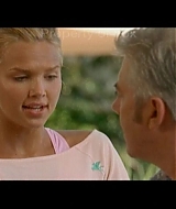 Filename=2006-AquamarineFeaturette-KickinitOnSet-056.jpg
Filesize=29KiB
Dimensions=720x480
Date added=Aug 25, 2021 2006-AquamarineFeaturette-KickinitOnSet-056.jpg