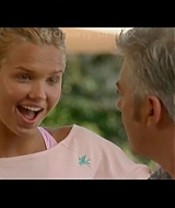 2006-AquamarineFeaturette-KickinitOnSet-060.jpg