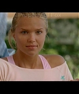 2006-AquamarineFeaturette-KickinitOnSet-072.jpg