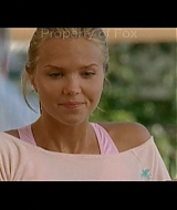 Filename=2006-AquamarineFeaturette-KickinitOnSet-073.jpg
Filesize=27KiB
Dimensions=720x480
Date added=Aug 25, 2021 2006-AquamarineFeaturette-KickinitOnSet-073.jpg