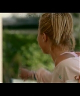 Filename=2006-AquamarineFeaturette-KickinitOnSet-078.jpg
Filesize=28KiB
Dimensions=720x480
Date added=Aug 25, 2021 2006-AquamarineFeaturette-KickinitOnSet-078.jpg