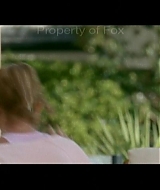 Filename=2006-AquamarineFeaturette-KickinitOnSet-081.jpg
Filesize=27KiB
Dimensions=720x480
Date added=Aug 25, 2021 2006-AquamarineFeaturette-KickinitOnSet-081.jpg