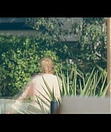 Filename=2006-AquamarineFeaturette-KickinitOnSet-087.jpg
Filesize=41KiB
Dimensions=720x480
Date added=Aug 25, 2021 2006-AquamarineFeaturette-KickinitOnSet-087.jpg