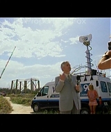 Filename=2006-AquamarineFeaturette-KickinitOnSet-089.jpg
Filesize=38KiB
Dimensions=720x480
Date added=Aug 25, 2021 2006-AquamarineFeaturette-KickinitOnSet-089.jpg