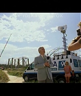 Filename=2006-AquamarineFeaturette-KickinitOnSet-091.jpg
Filesize=38KiB
Dimensions=720x480
Date added=Aug 25, 2021 2006-AquamarineFeaturette-KickinitOnSet-091.jpg