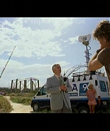 Filename=2006-AquamarineFeaturette-KickinitOnSet-093.jpg
Filesize=38KiB
Dimensions=720x480
Date added=Aug 25, 2021 2006-AquamarineFeaturette-KickinitOnSet-093.jpg