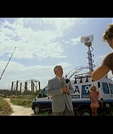 Filename=2006-AquamarineFeaturette-KickinitOnSet-094.jpg
Filesize=37KiB
Dimensions=720x480
Date added=Aug 25, 2021 2006-AquamarineFeaturette-KickinitOnSet-094.jpg