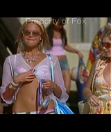 Filename=2006-AquamarineFeaturette-KickinitOnSet-100.jpg
Filesize=39KiB
Dimensions=720x480
Date added=Aug 25, 2021 2006-AquamarineFeaturette-KickinitOnSet-100.jpg
