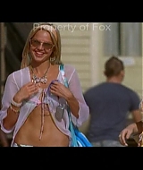 Filename=2006-AquamarineFeaturette-KickinitOnSet-108.jpg
Filesize=37KiB
Dimensions=720x480
Date added=Aug 25, 2021 2006-AquamarineFeaturette-KickinitOnSet-108.jpg