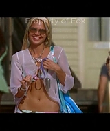 Filename=2006-AquamarineFeaturette-KickinitOnSet-112.jpg
Filesize=36KiB
Dimensions=720x480
Date added=Aug 25, 2021 2006-AquamarineFeaturette-KickinitOnSet-112.jpg