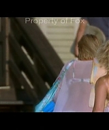Filename=2006-AquamarineFeaturette-KickinitOnSet-118.jpg
Filesize=28KiB
Dimensions=720x480
Date added=Aug 25, 2021 2006-AquamarineFeaturette-KickinitOnSet-118.jpg