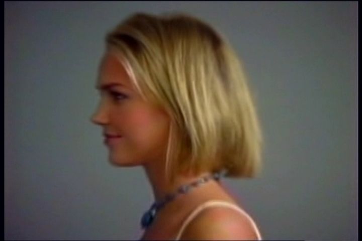 2006-AquamarineFeaturette-AwesomeAudition-008.jpg