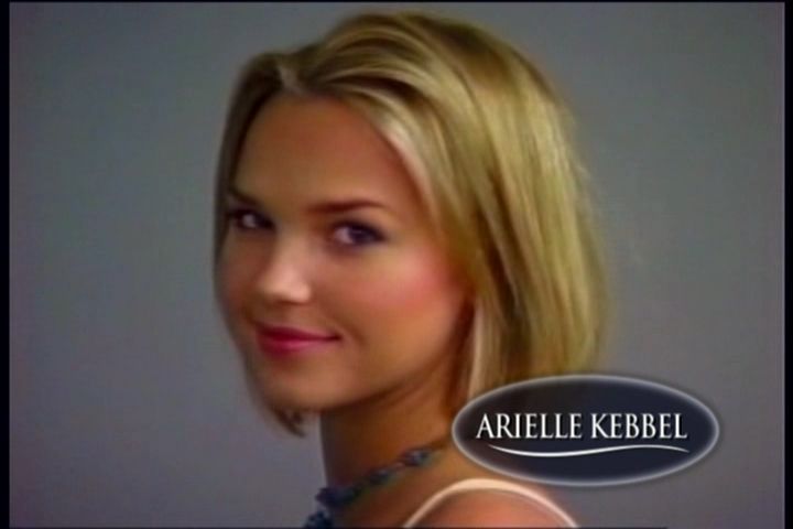 2006-AquamarineFeaturette-AwesomeAudition-010.jpg