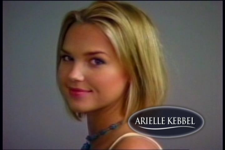2006-AquamarineFeaturette-AwesomeAudition-011.jpg