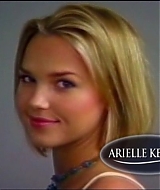 Filename=2006-AquamarineFeaturette-AwesomeAudition-010.jpg
Filesize=26KiB
Dimensions=720x480
Date added=Aug 25, 2021 2006-AquamarineFeaturette-AwesomeAudition-010.jpg