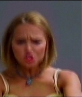 Filename=2006-AquamarineFeaturette-AwesomeAudition-013.jpg
Filesize=22KiB
Dimensions=720x480
Date added=Aug 25, 2021 2006-AquamarineFeaturette-AwesomeAudition-013.jpg