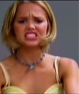 Filename=2006-AquamarineFeaturette-AwesomeAudition-014.jpg
Filesize=24KiB
Dimensions=720x480
Date added=Aug 25, 2021 2006-AquamarineFeaturette-AwesomeAudition-014.jpg