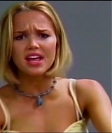 2006-AquamarineFeaturette-AwesomeAudition-016.jpg