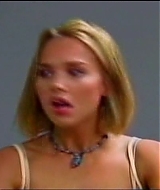 2006-AquamarineFeaturette-AwesomeAudition-019.jpg