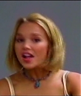 Filename=2006-AquamarineFeaturette-AwesomeAudition-020.jpg
Filesize=22KiB
Dimensions=720x480
Date added=Aug 25, 2021 2006-AquamarineFeaturette-AwesomeAudition-020.jpg