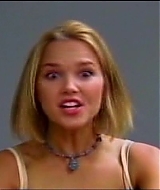 Filename=2006-AquamarineFeaturette-AwesomeAudition-021.jpg
Filesize=23KiB
Dimensions=720x480
Date added=Aug 25, 2021 2006-AquamarineFeaturette-AwesomeAudition-021.jpg