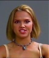 2006-AquamarineFeaturette-AwesomeAudition-023.jpg