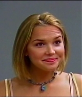 2006-AquamarineFeaturette-AwesomeAudition-031.jpg